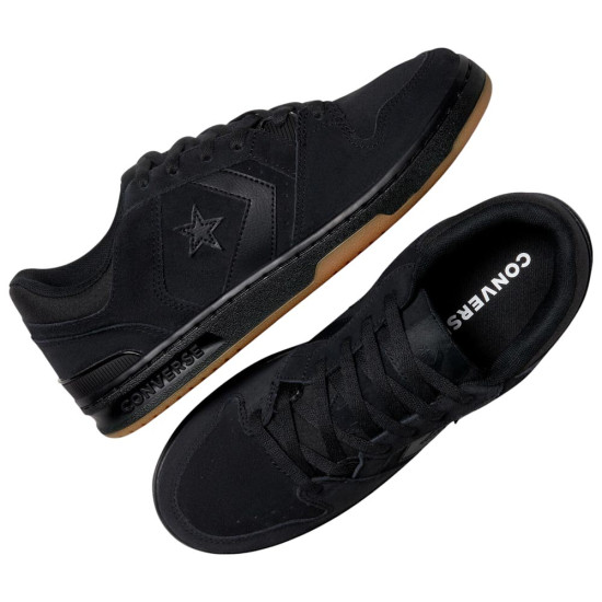 Converse CL98 Suede
